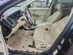 2015 VOLVO XC60