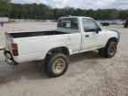 1995 TOYOTA Pickup