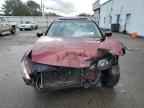 2004 HONDA ACCORD
