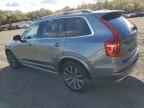 2019 VOLVO XC90