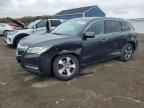 2015 ACURA MDX