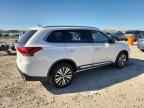 2020 MITSUBISHI outlander