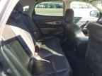 2011 INFINITI M56