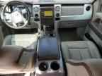 2009 FORD F-150