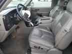 2005 CHEVROLET Silverado
