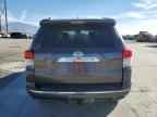 2010 TOYOTA 4Runner
