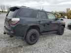 2024 TOYOTA 4Runner