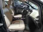 2017 BUICK VERANO