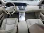 2008 TOYOTA Avalon