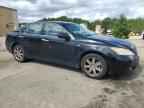 2009 LEXUS ES 350