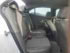 2014 CHEVROLET MALIBU