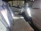 2006 VOLKSWAGEN Passat