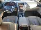 2011 GMC ACADIA