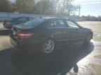 2013 MERCEDES-BENZ E-Class