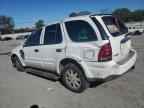 2006 BUICK Rainier