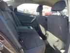 2010 KIA FORTE