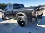 2009 DODGE RAM 1500