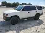 1998 TOYOTA 4Runner