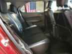 2010 CHEVROLET EQUINOX