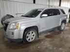 2015 GMC Terrain
