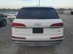 2021 AUDI Q7