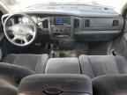 2002 DODGE RAM 1500