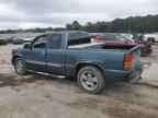 2006 GMC Sierra