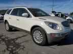 2010 BUICK ENCLAVE