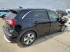 2019 KIA Niro