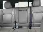 2013 HONDA PILOT