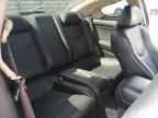 2012 INFINITI G37