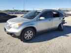 2007 HONDA CR-V