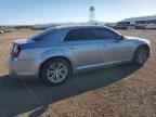 2016 CHRYSLER 300