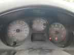 2000 TOYOTA RAV4