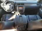2012 CHEVROLET Silverado