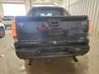 2008 CHEVROLET Avalanche