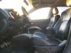 2008 MITSUBISHI outlander