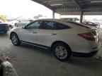 2015 HONDA Crosstour