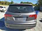 2018 HONDA PILOT