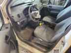 2013 FORD TRANSIT CONNECT