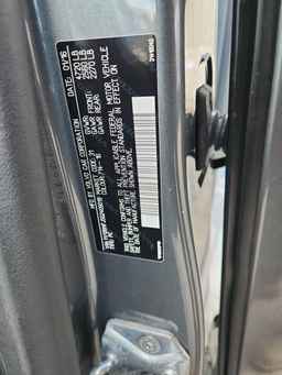 2016 VOLVO S60