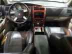 2006 DODGE CHARGER
