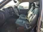 2010 CHEVROLET Silverado