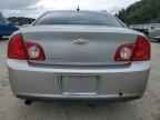 2008 CHEVROLET MALIBU