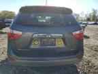 2012 HYUNDAI Veracruz