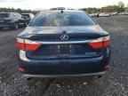2013 LEXUS Es