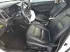 2014 KIA FORTE