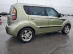 2010 KIA SOUL