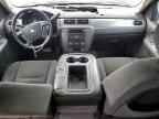2007 CHEVROLET Suburban