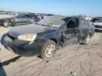2006 CHEVROLET MALIBU